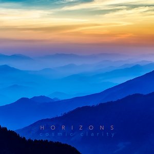 Horizons