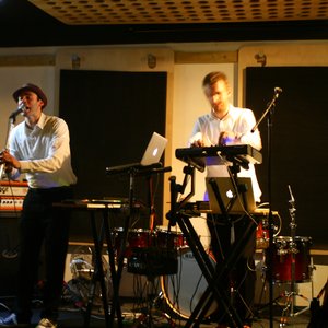 Avatar for Movement Ten