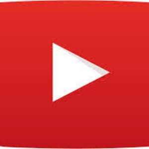 www.youtube.com 的头像