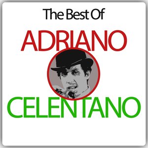 The Best of Adriano Celentano