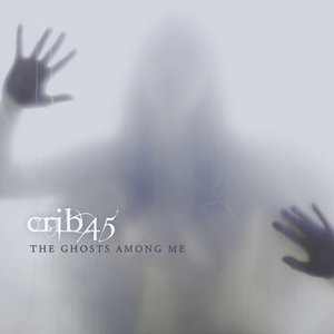 The Ghosts Among Me