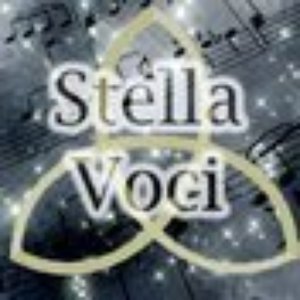 Avatar de Stella Voci