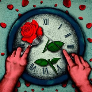 La Camarera - Single