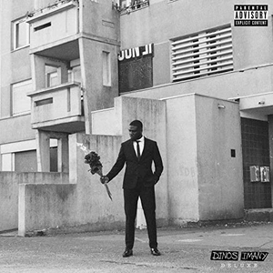 Fetty Wap Ft Monty - Imany Deluxe [explicit] - Zortam Music