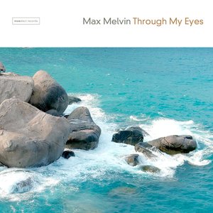 Through My Eyes - Single