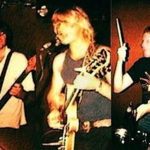 Huxton Creepers photo provided by Last.fm