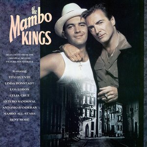 The Mambo Kings