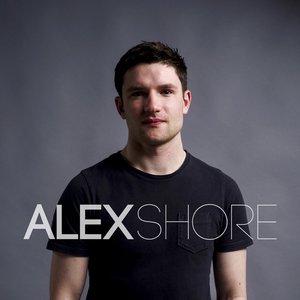 Alex Shore のアバター