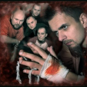 Hostile Breed photo provided by Last.fm