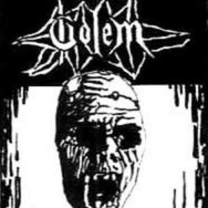Visceral Scab
