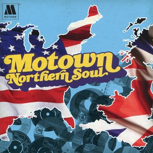 Motown Northern Soul