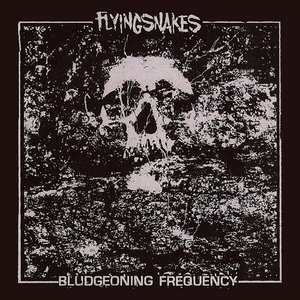 bludgeoning frequency