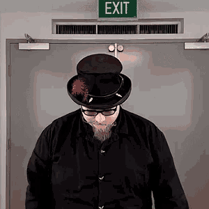 Avatar di REVENGEOFPARIS