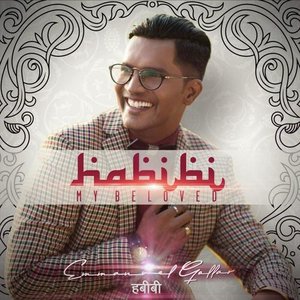 Emmanuel Gollar 的头像