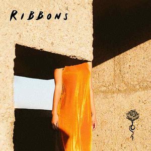 Ribbons