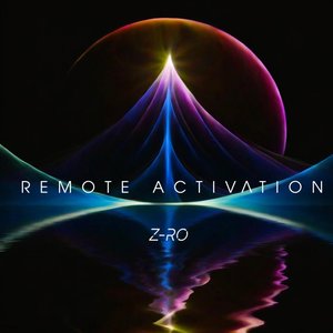Remote Activation