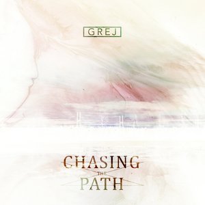 Chasing the Path