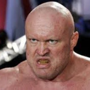 Snitsky için avatar