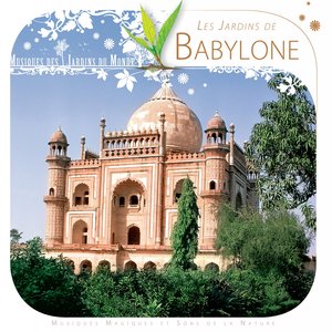 Les Jardins de Babylone