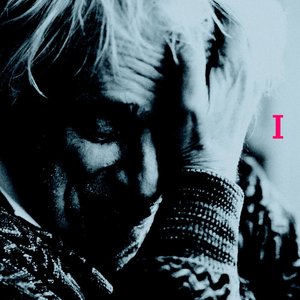 Ligeti : Project Vol.1 - Melodien, Chamber Concerto, Piano Concerto & Mysteries of the Macabre
