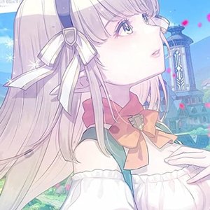 ISEKAI CREATORS - EP