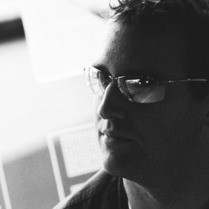 Rex Mundi photo provided by Last.fm