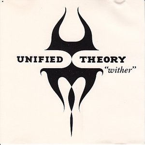 Wither