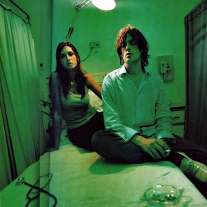 Аватар для Spiritualized