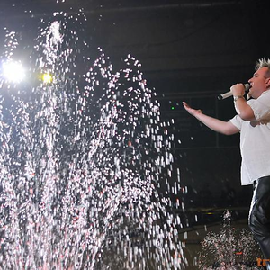 Gvido Linga photo provided by Last.fm