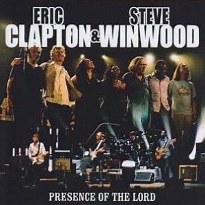 Presence of the Lord (disc 2)