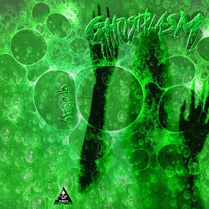 Ghostplasm 的头像