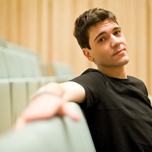 João Barradas 的头像