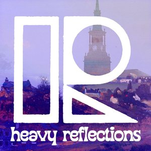 Heavy Reflections