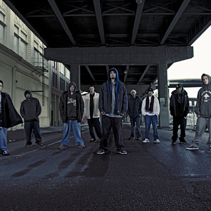 Sandpeople photo provided by Last.fm