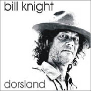 Dorsland