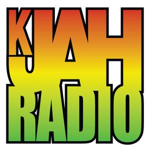 K-Jah 的头像