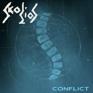 Conflict [Explicit]