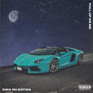 Pull Up on Me - Single