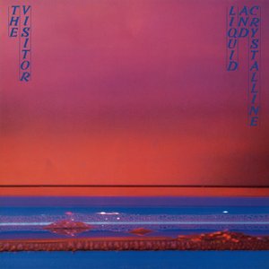 Liquid And Crystalline