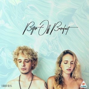 Avatar for BETTER OFF BAREFOOT