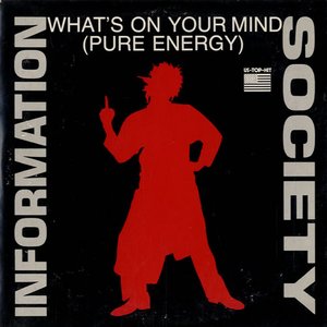 Information Society - Effcee Mix Lyrics - Zortam Music