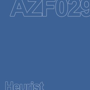 Heurist