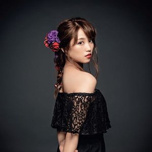 Flowery