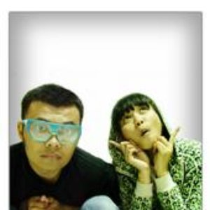 Avatar for Yes It's You