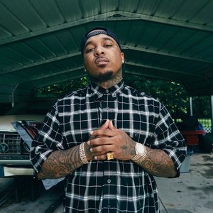 DJ ESCO, Doe Boy 的头像