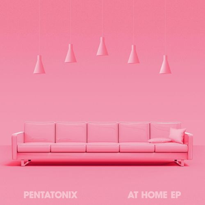 Pentatonix - Blinding Lights Lyrics - Zortam Music
