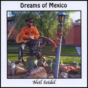 Dreams of Mexico