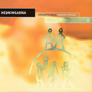 Artwork for Kruspolska (munchkin mix)