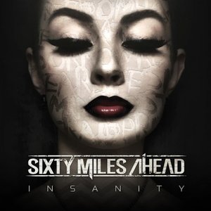 Insanity