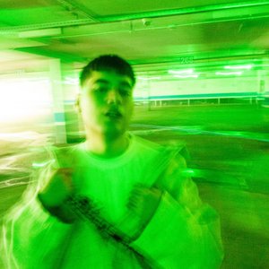 AG Baby 的头像
